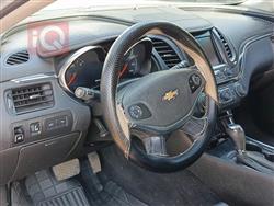 Chevrolet Impala